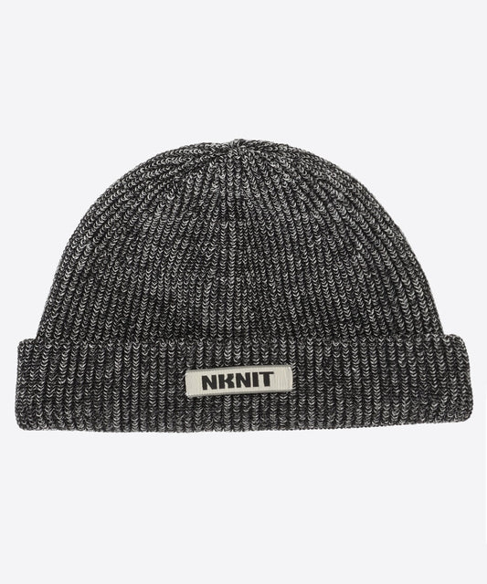cotton knit cap_1
