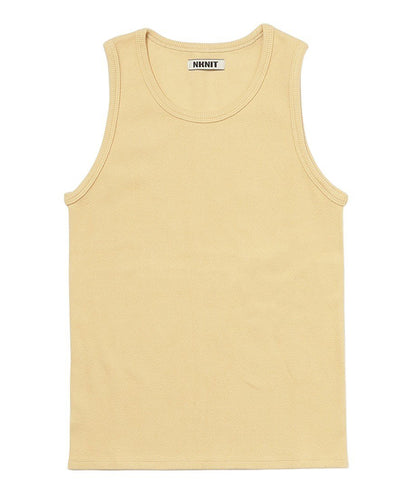 rib basic tank top_6