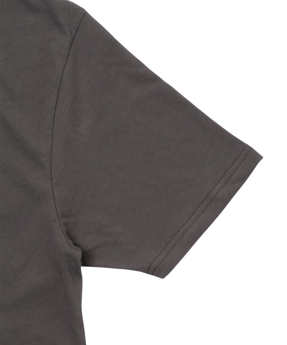 dry cotton T-shirts 2piece set_20