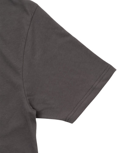 dry cotton T-shirts 2piece set_20