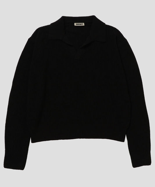 cotton skipper KNIT_2