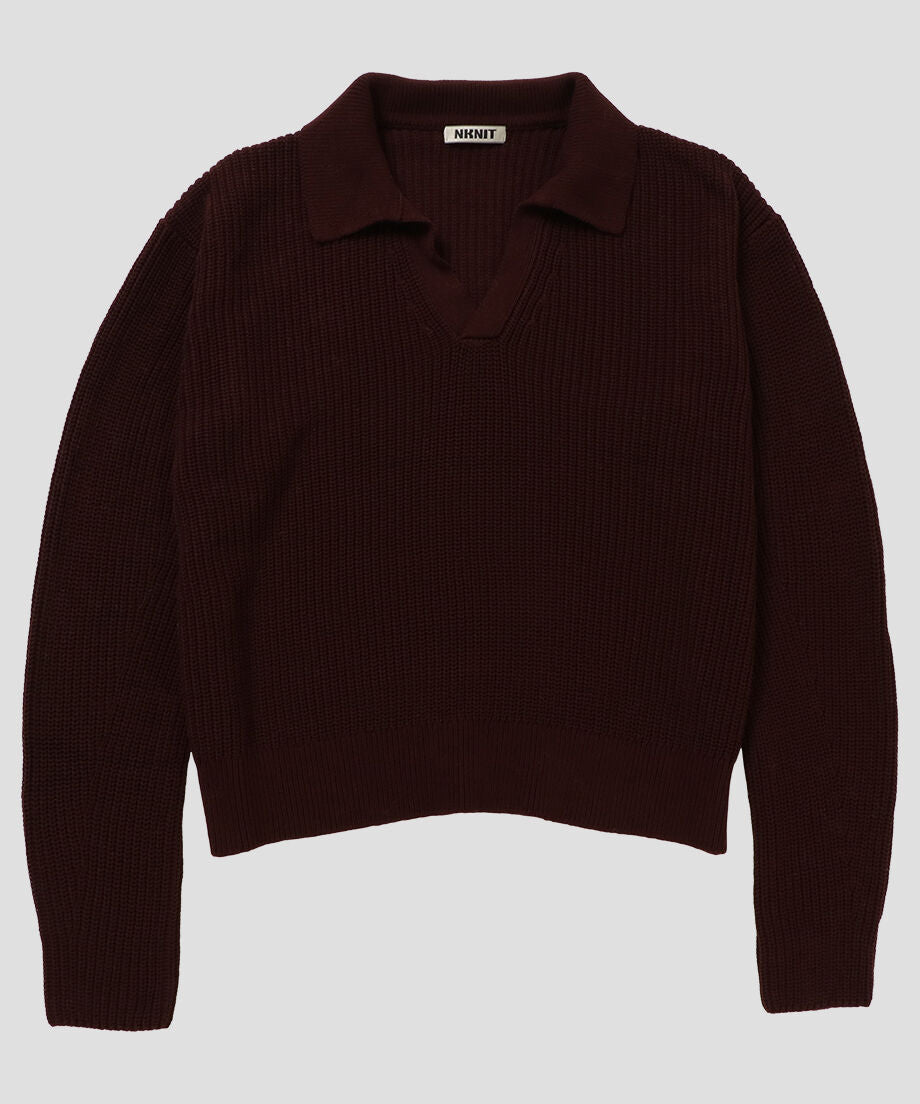 cotton skipper KNIT_3