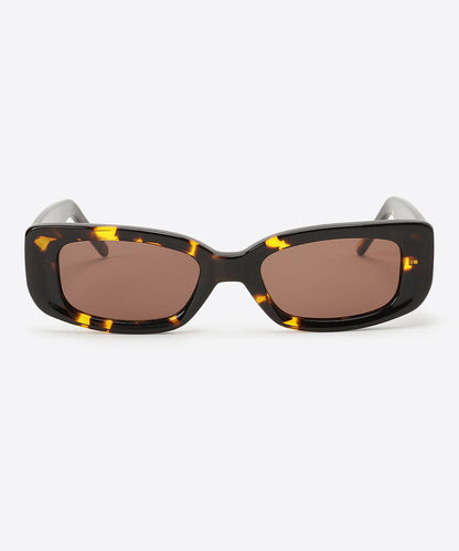 square sunglasses_4