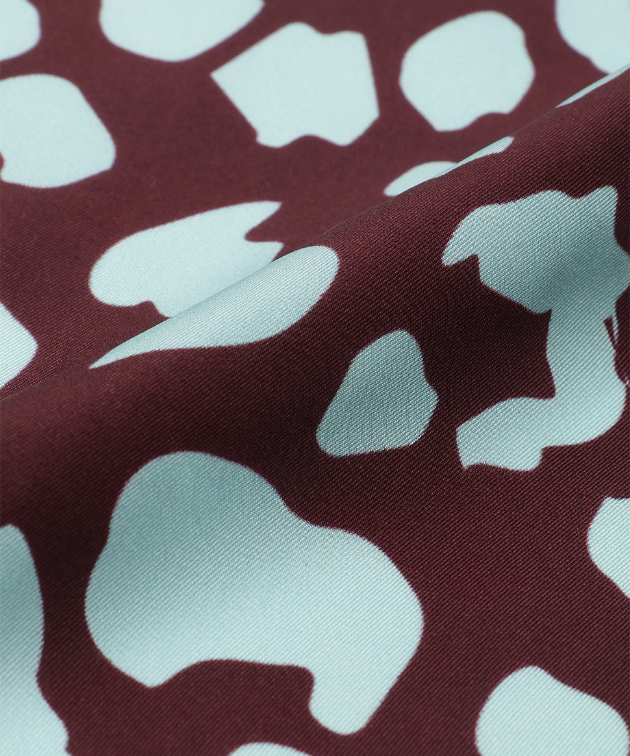 silk logo scarf_8