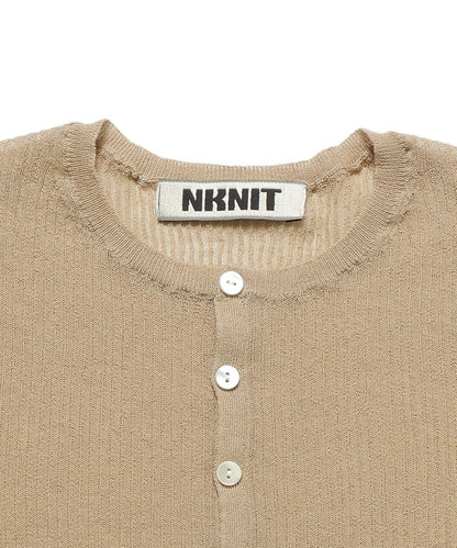 sheer mini rib KNIT_18
