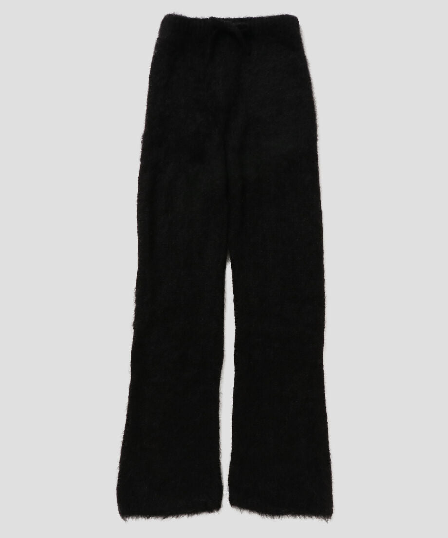 mohair long pants_2