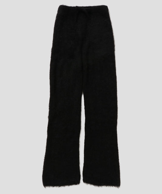 mohair long pants_2