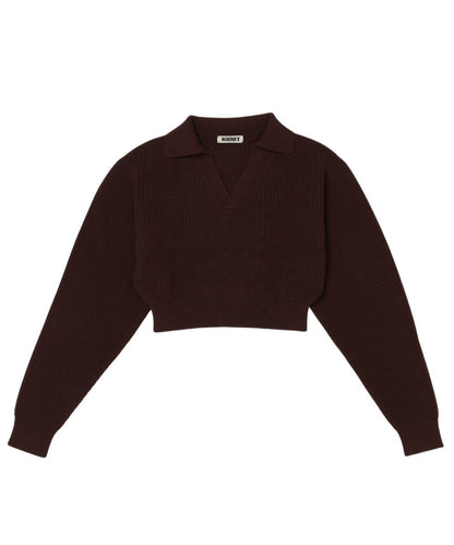 cotton mix skipper KNIT_4