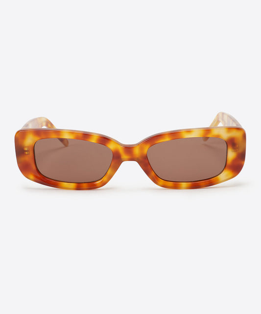 square sunglasses_1
