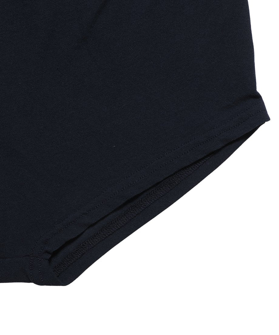 washed cotton shorts_15