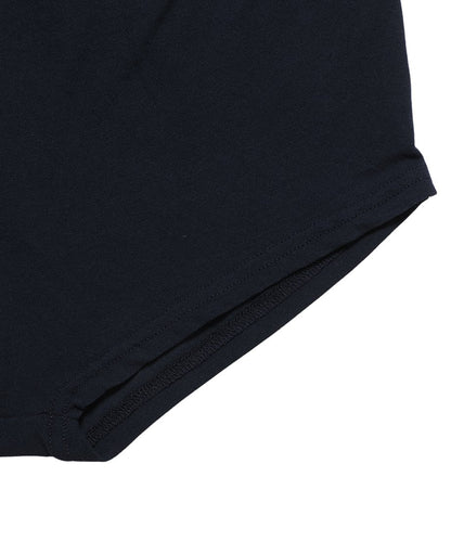 washed cotton shorts_15