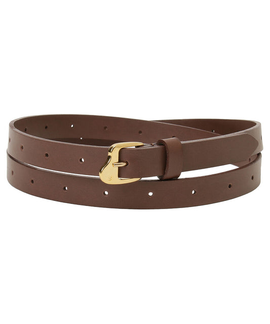 vegan leather belt 17mm_1