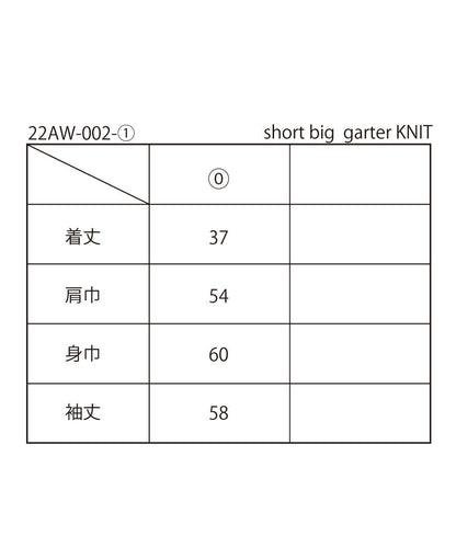 short big garter KNIT_10