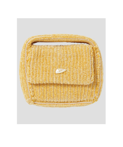 KNIT handbag_3
