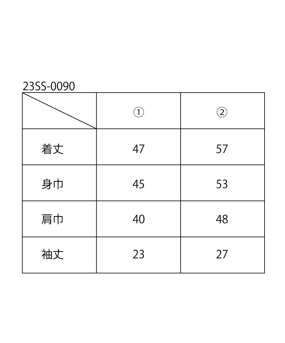 striped sponge knit_17