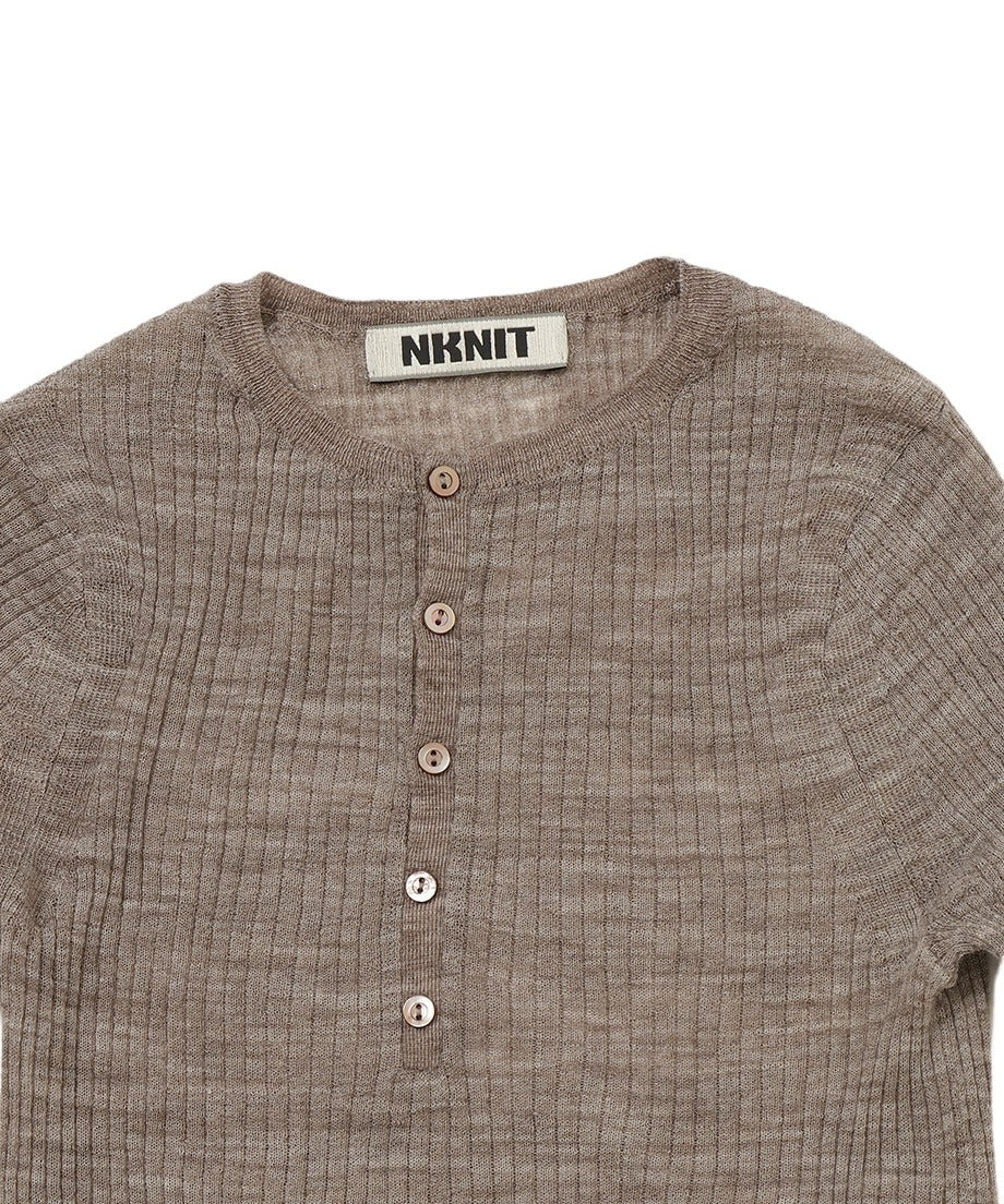 alpaca sheer rib KNIT_16