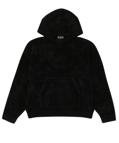 big KNIT hoodie_3
