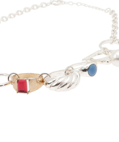 ring necklace_4