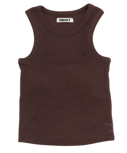 rib mini tank top_5