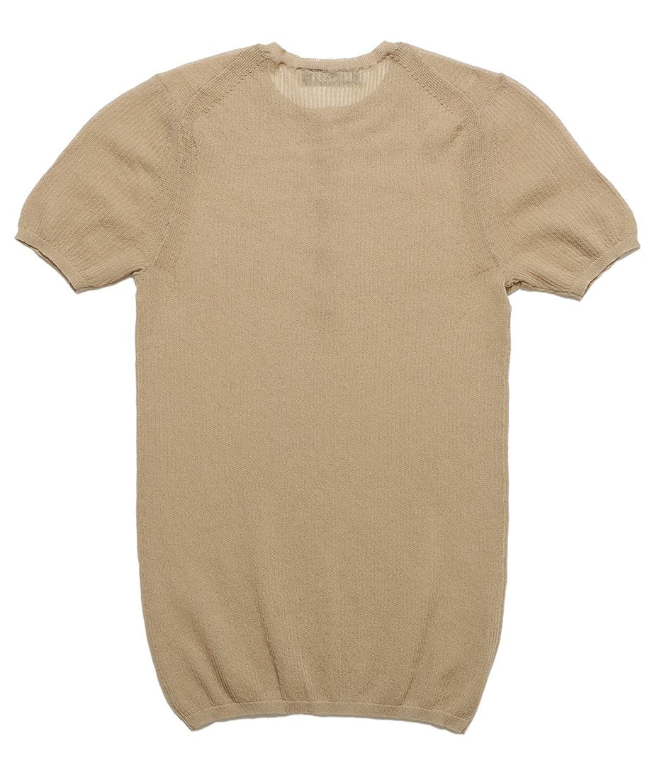 sheer mini rib KNIT_20