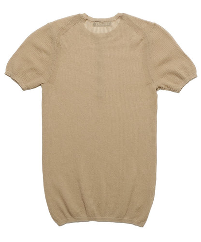 sheer mini rib KNIT_20