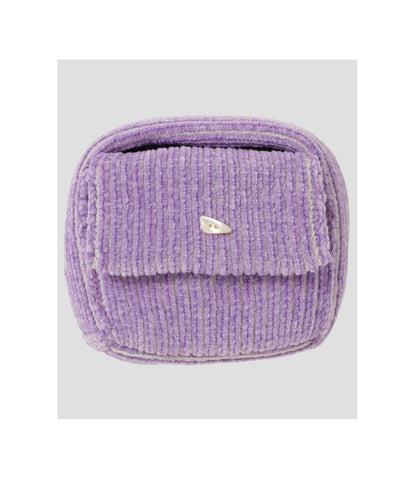 KNIT handbag_1