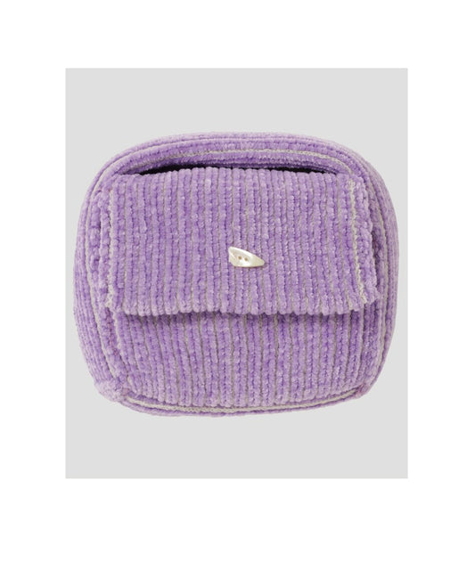 KNIT handbag_1