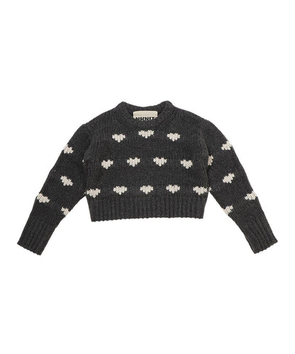 ♡pattern KNIT 130size_2