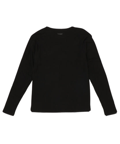 layered long sleeve t-shirt set_8