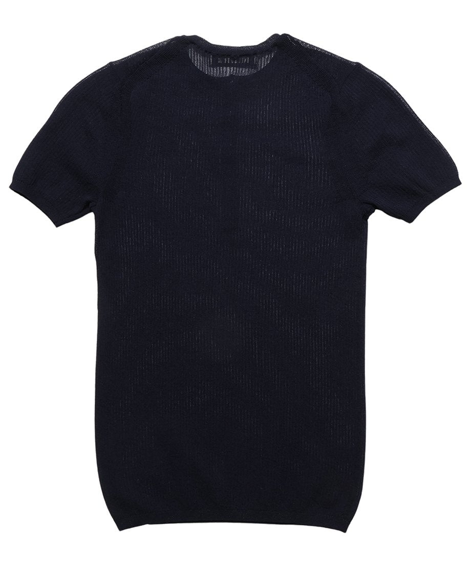 sheer mini rib KNIT_14