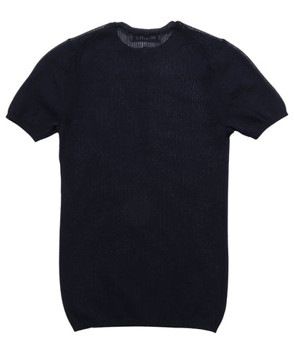 sheer mini rib KNIT_14