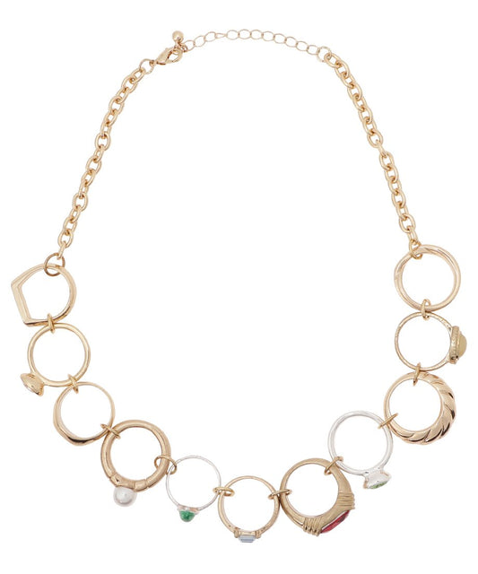 ring necklace_2