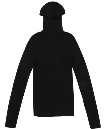 balaclava rib KNIT turtleneck_3