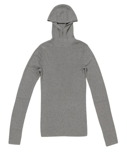 balaclava rib KNIT turtleneck_4