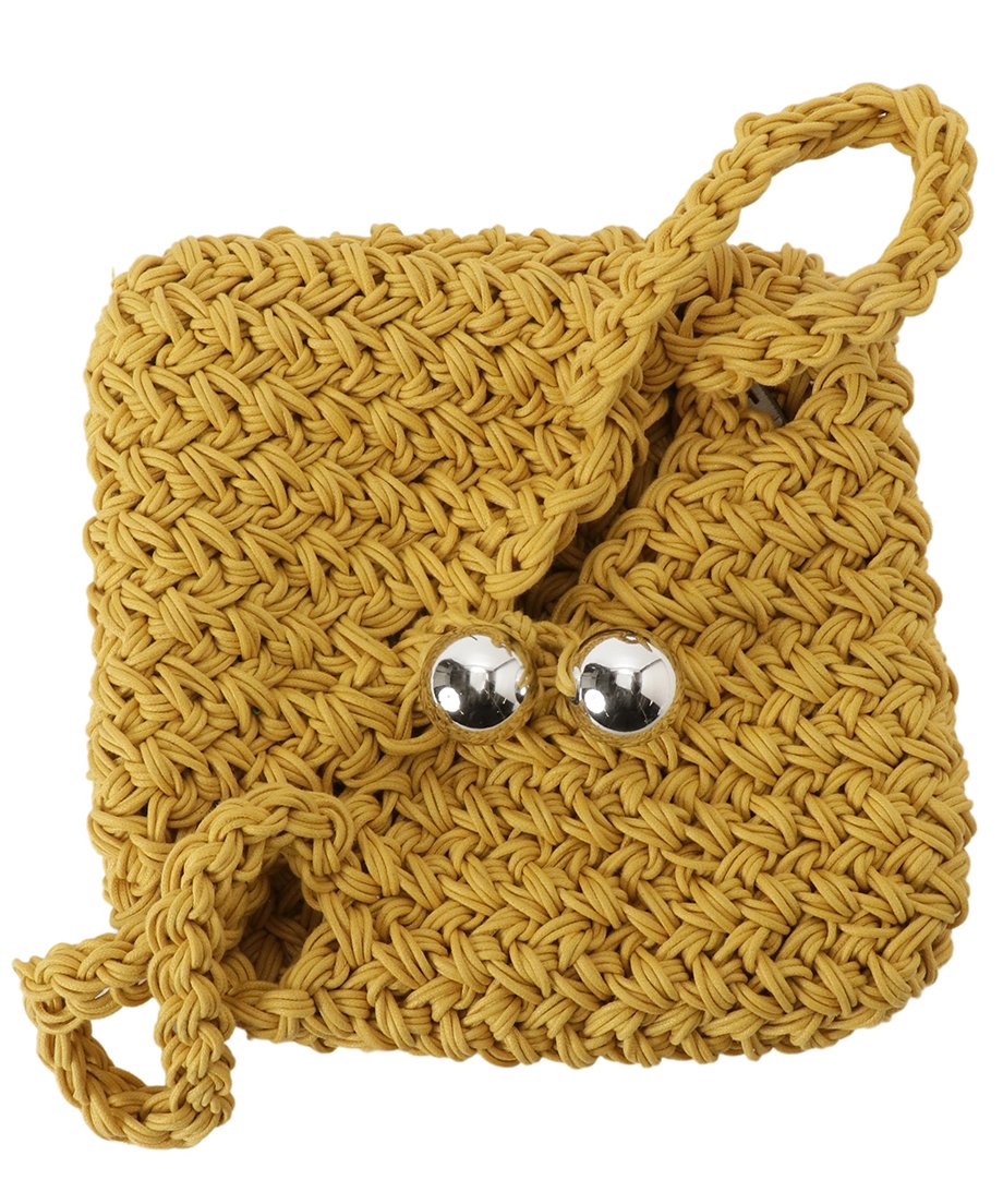 square bag_11
