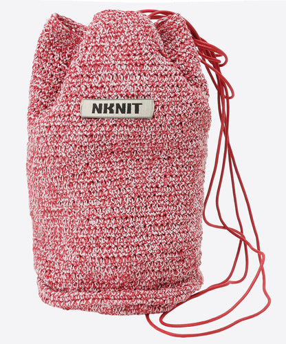 loop knit bag_6