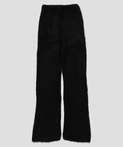 mohair long pants_12