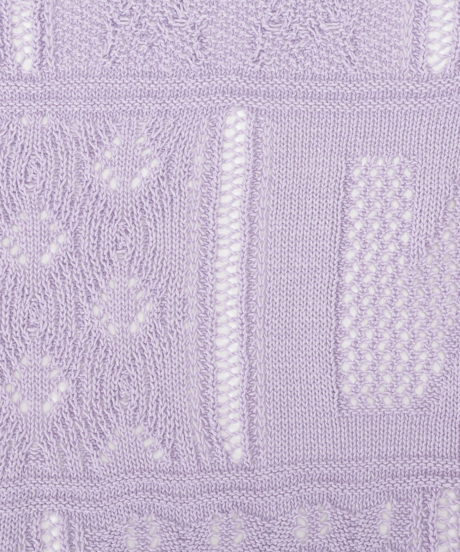pattern knit scarf_9