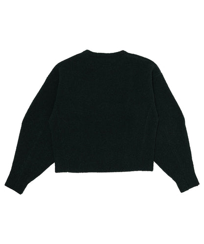 constructive pattern KNIT_18