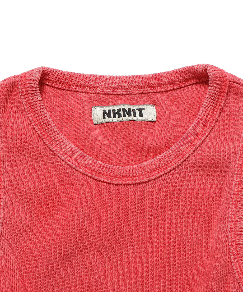 washed cup  mini tank top_16