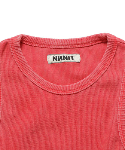 washed cup  mini tank top_16