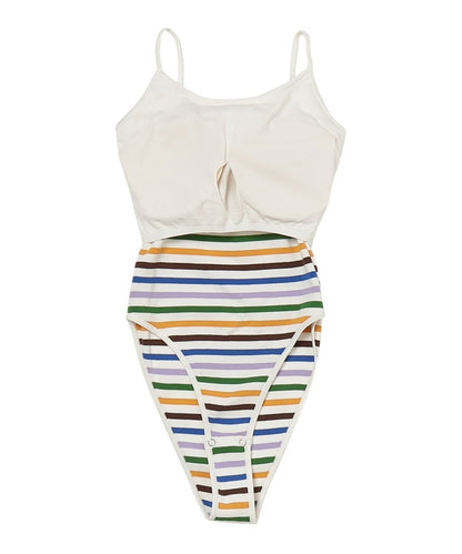 KNIT leotard_18