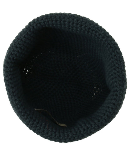 hand knitting cap_16