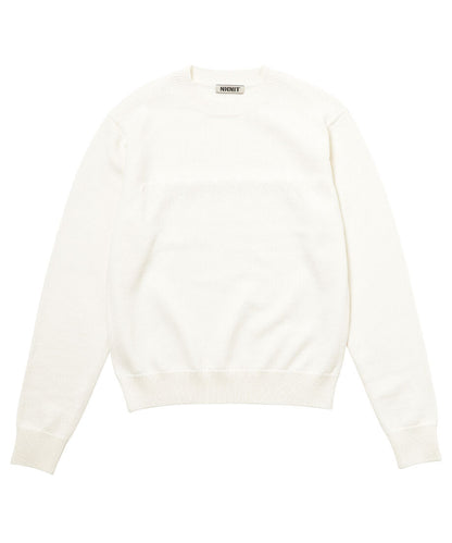 ♡♡♡♡jacquard KNIT_7