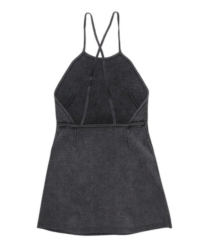 KNIT mini one-piece_11