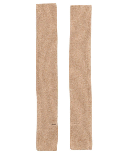 fox mix arm warmers_13