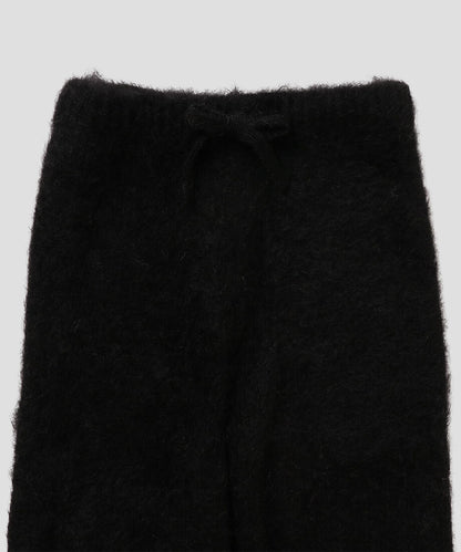 mohair long pants_11