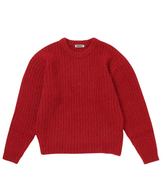 alpaca big KNIT_2