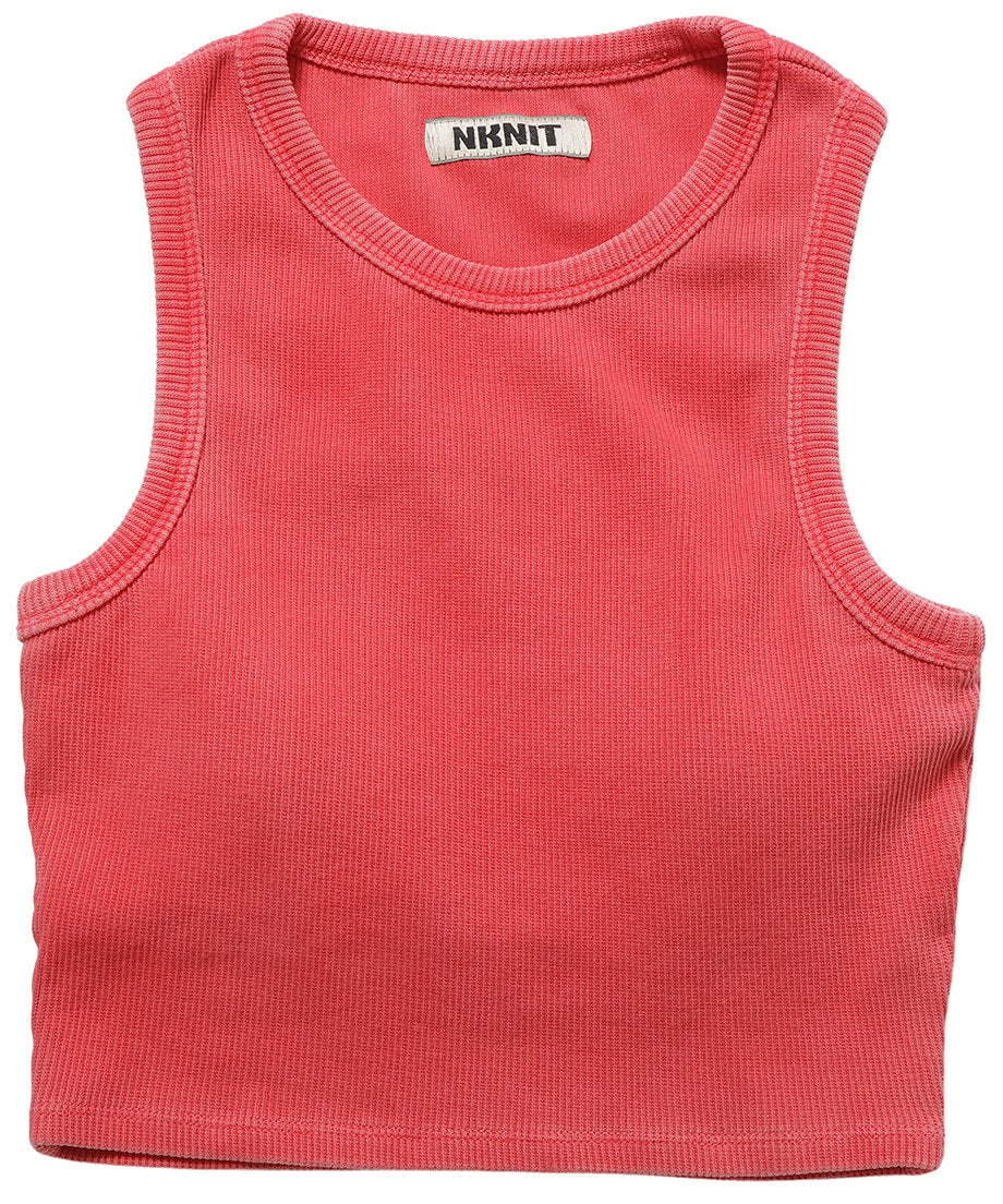 washed cup  mini tank top_5