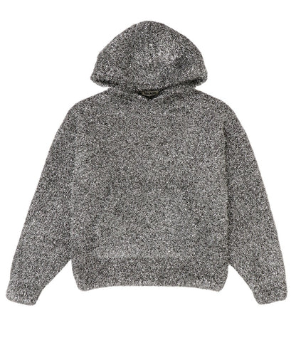 big KNIT hoodie_7